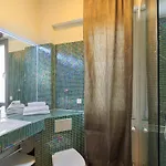 Apartment Adelaide Stresa